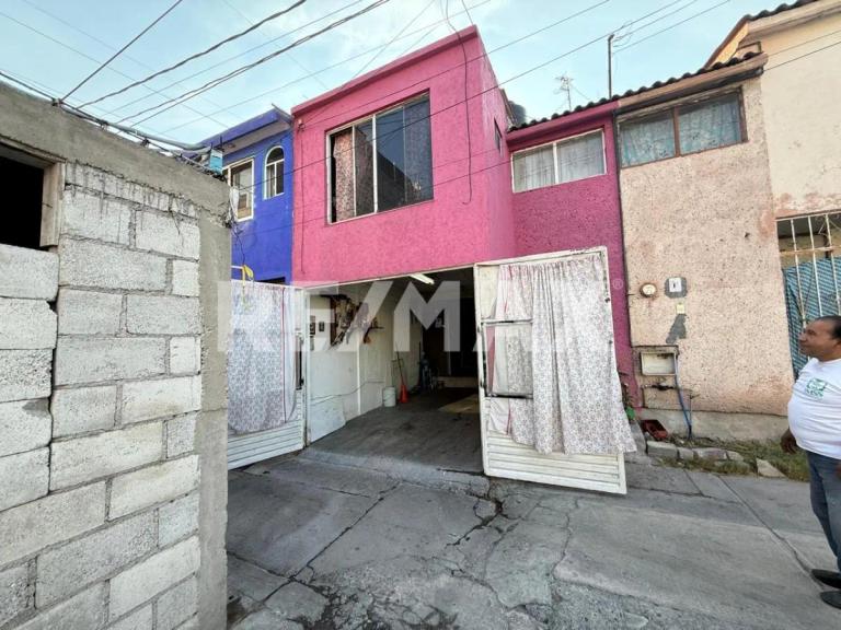 Property Image Property Image