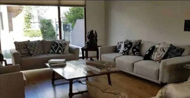 Property Image Property Image