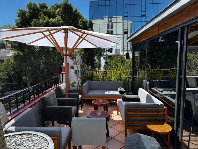 Property Image Property Image