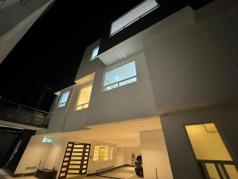 Property Image Property Image