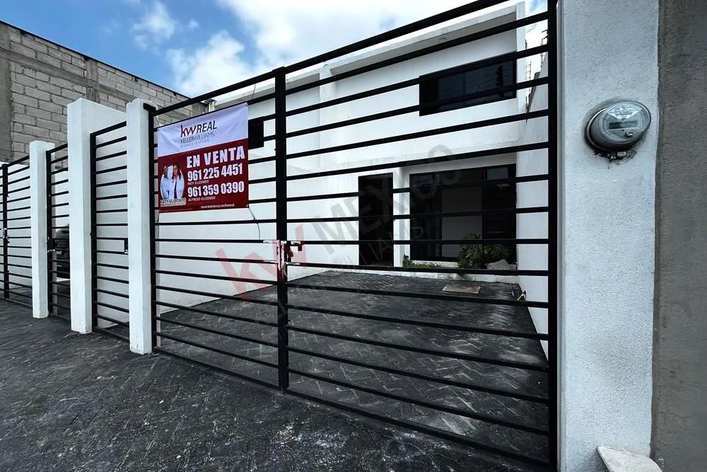 secondary property images 1