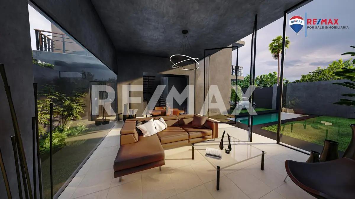 secondary property images 0