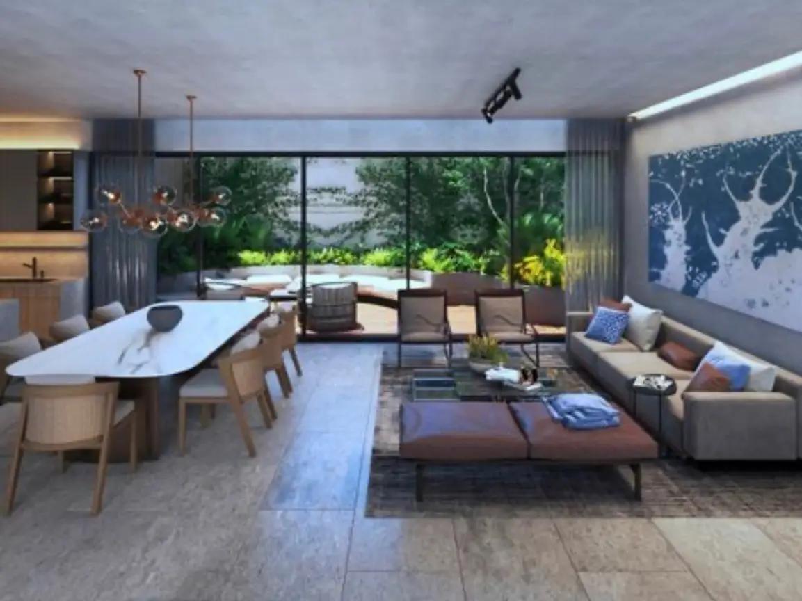 secondary property images 0