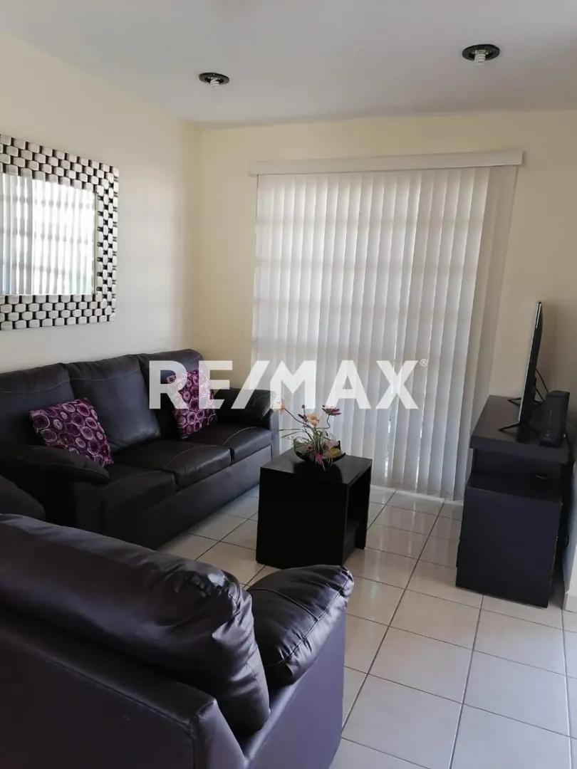 secondary property images 2