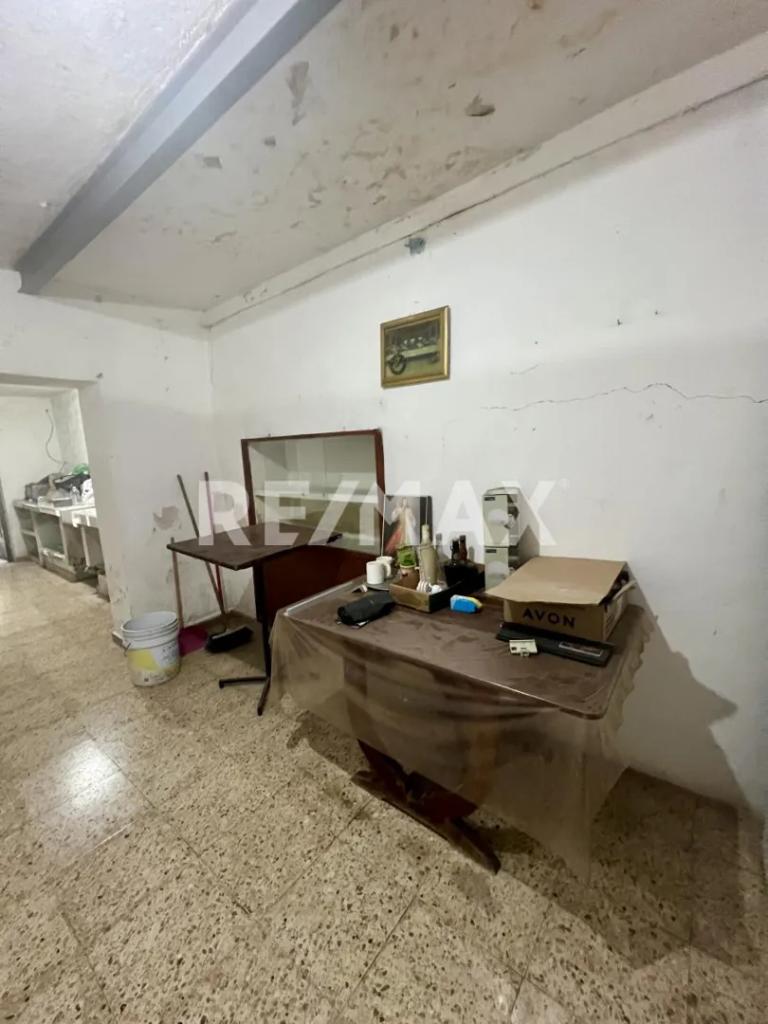 Property Image Property Image