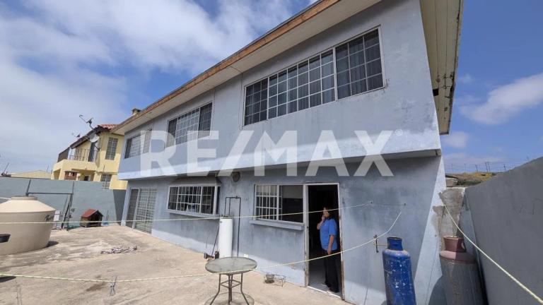 Property Image Property Image