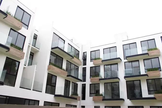 secondary property images 0