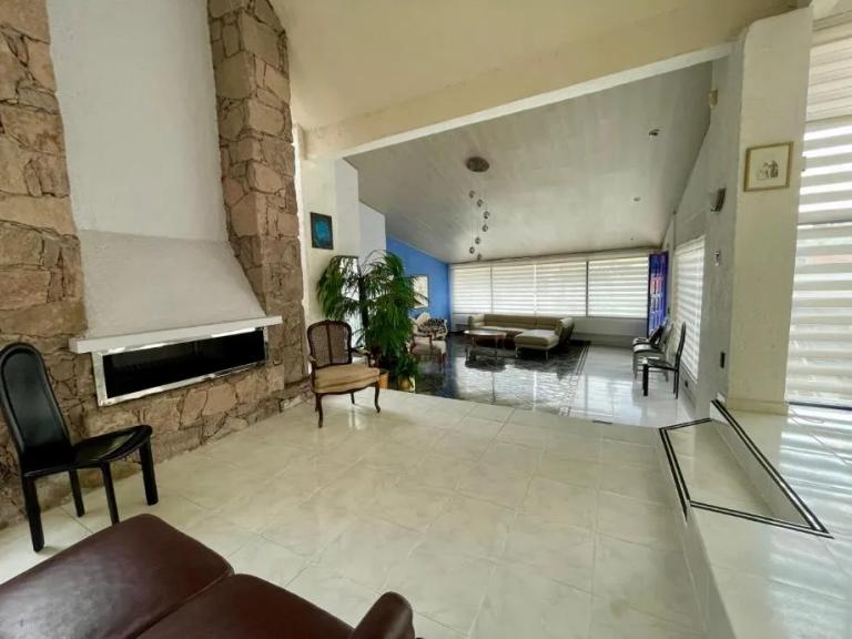 Property Image Property Image