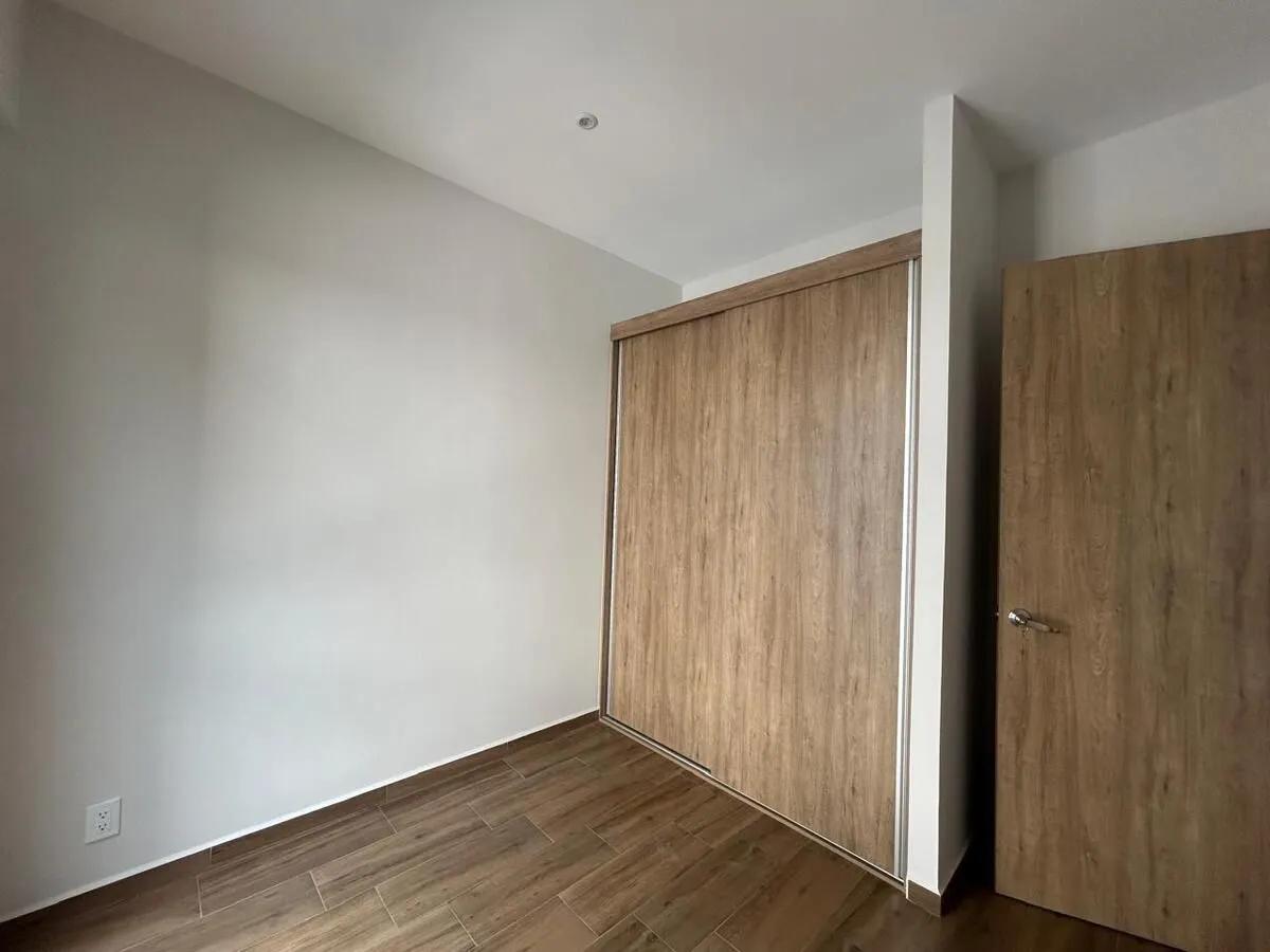 secondary property images 3