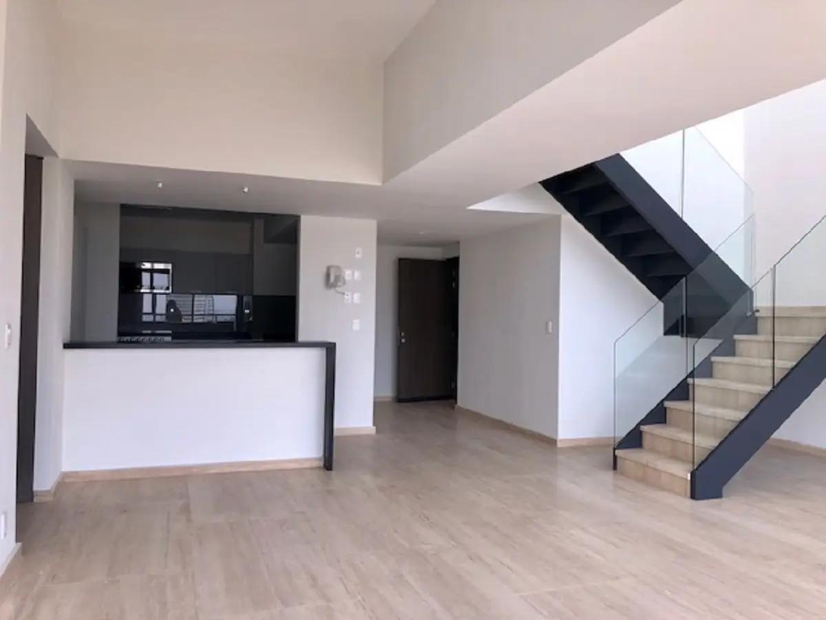 secondary property images 1