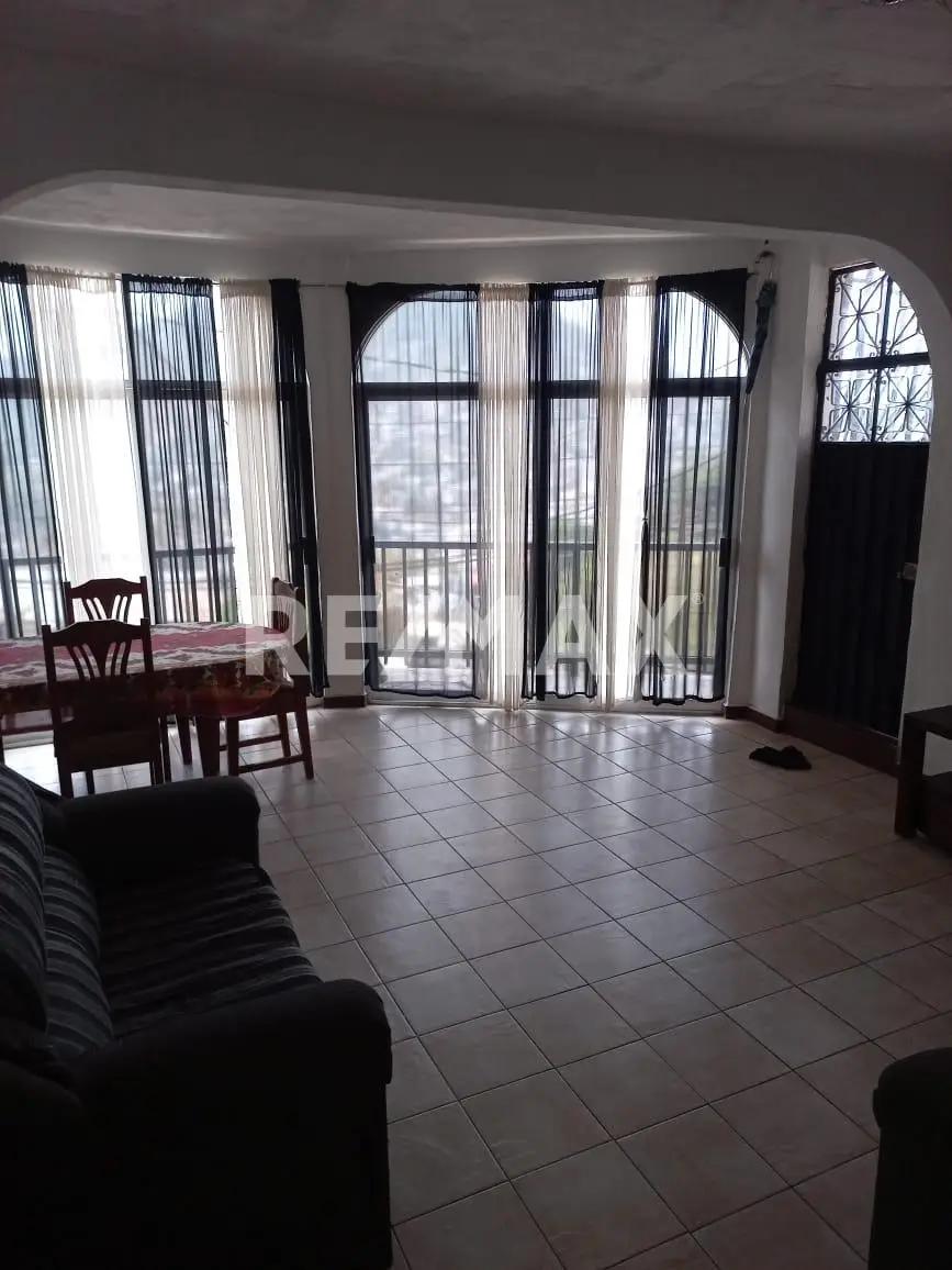 secondary property images 0