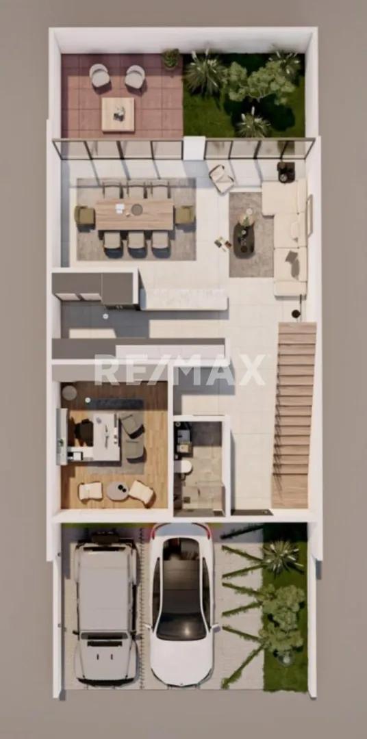 Property Image Property Image
