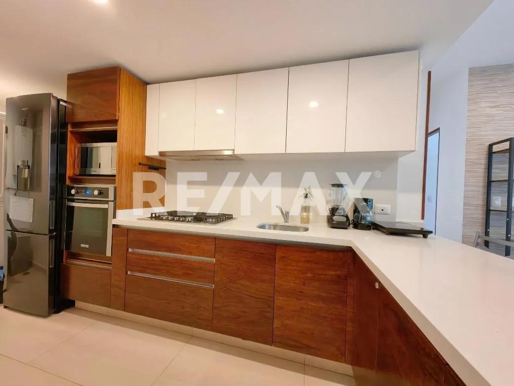 secondary property images 3