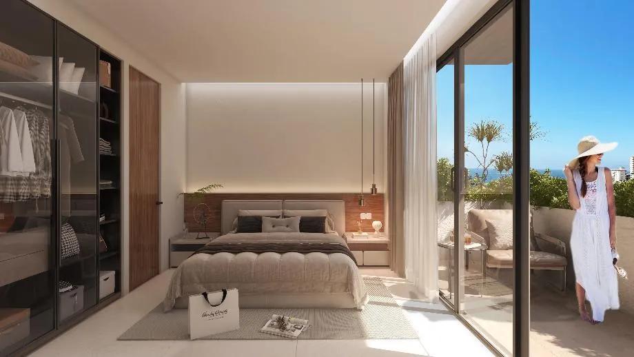 secondary property images 1