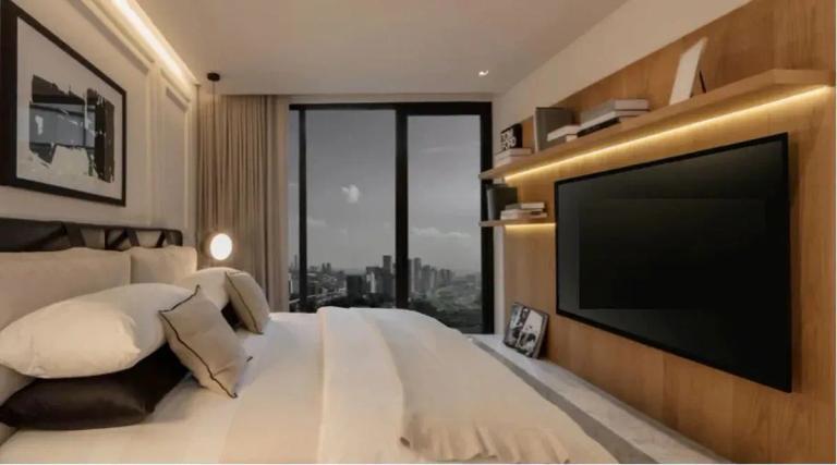 Property Image Property Image