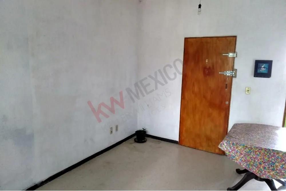 secondary property images 1
