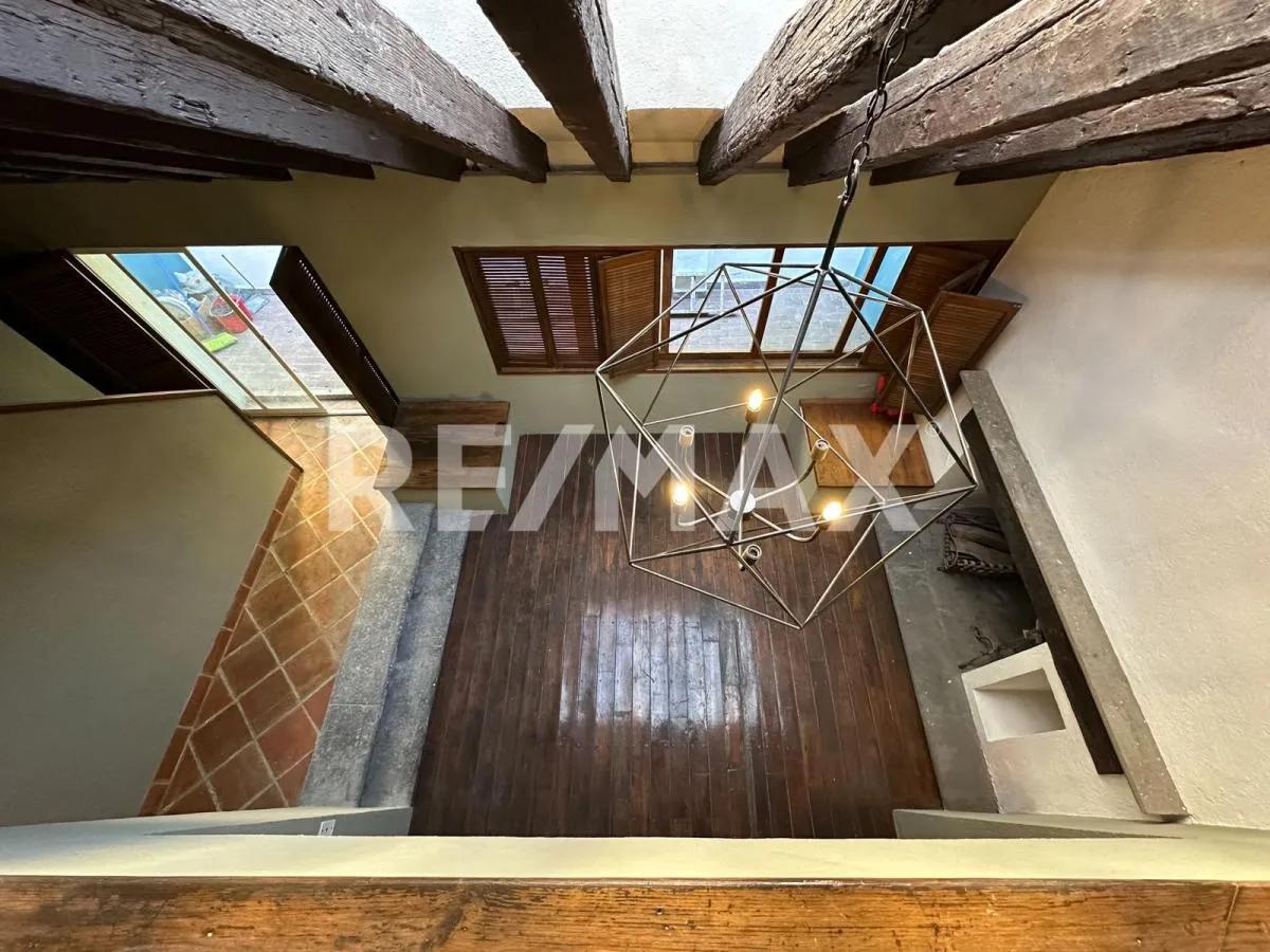 secondary property images 3