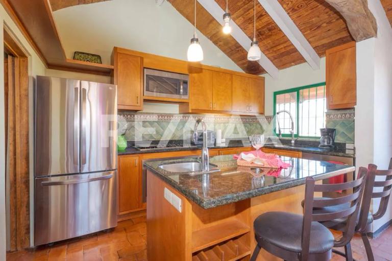 Property Image Property Image