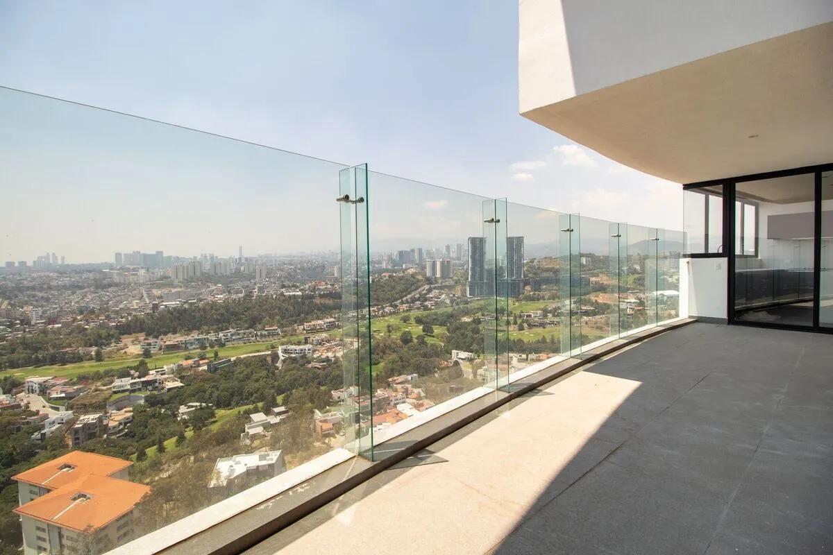 secondary property images 0