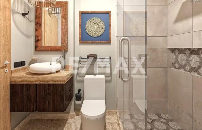 secondary property images 3