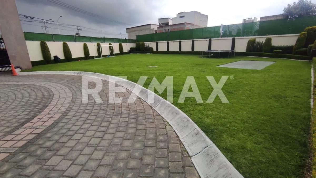 secondary property images 2