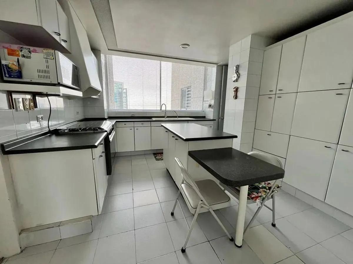 secondary property images 2