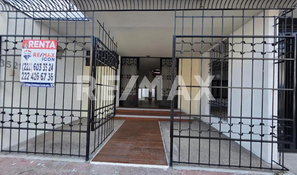 secondary property images 0