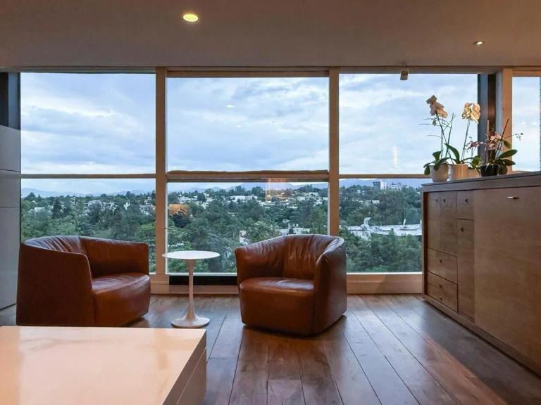 Property Image Property Image