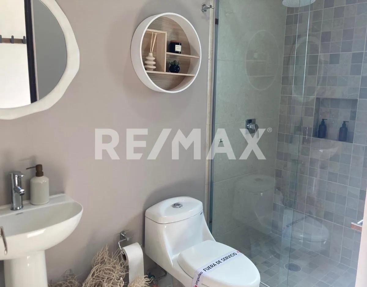 secondary property images 3