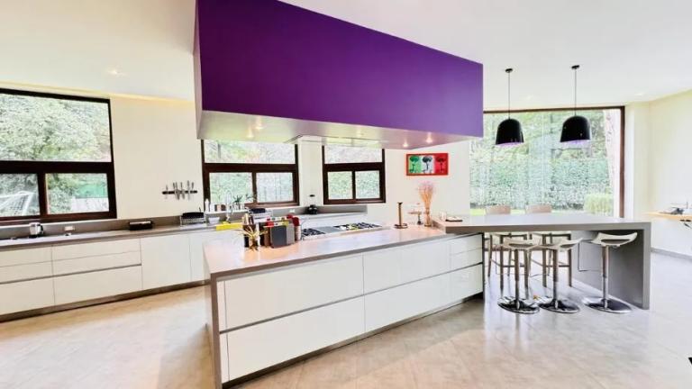 Property Image Property Image