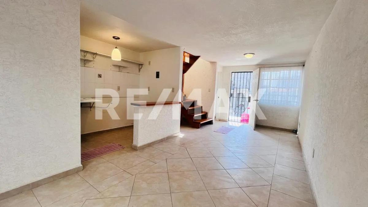 secondary property images 1