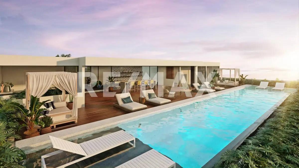 secondary property images 3