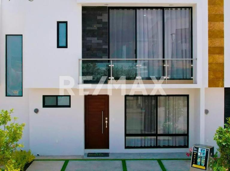 Property Image Property Image