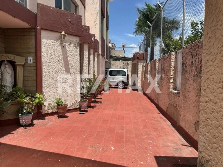 Property Image Property Image