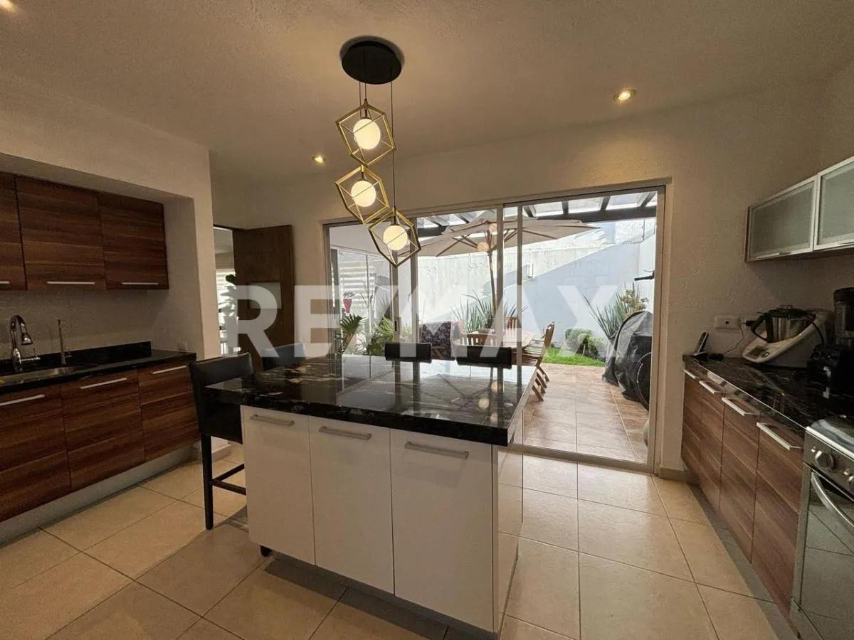 secondary property images 1