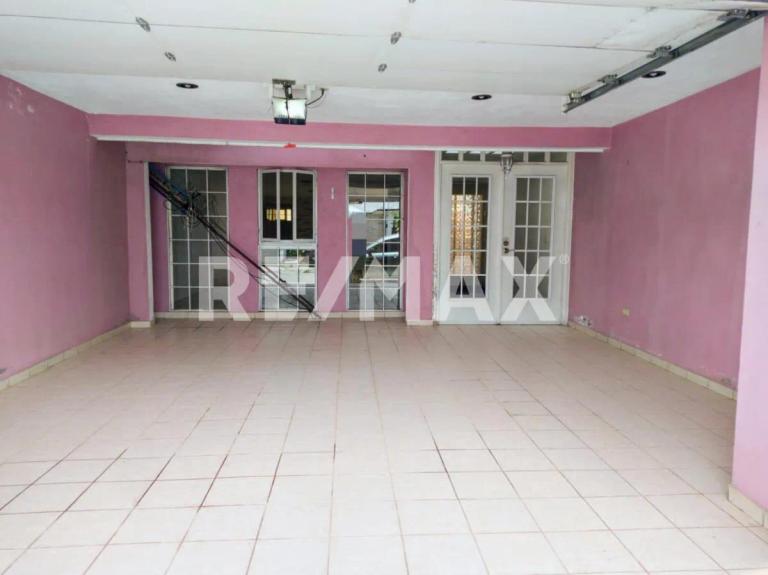 Property Image Property Image