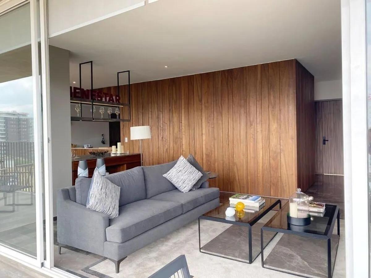 secondary property images 0