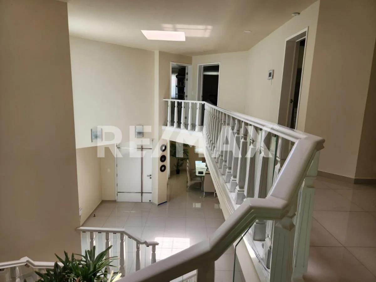 secondary property images 1
