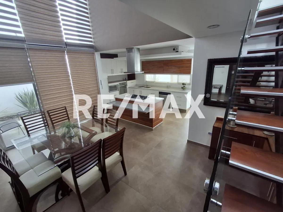 secondary property images 0