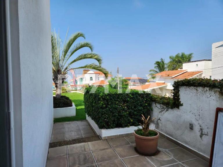 Property Image Property Image