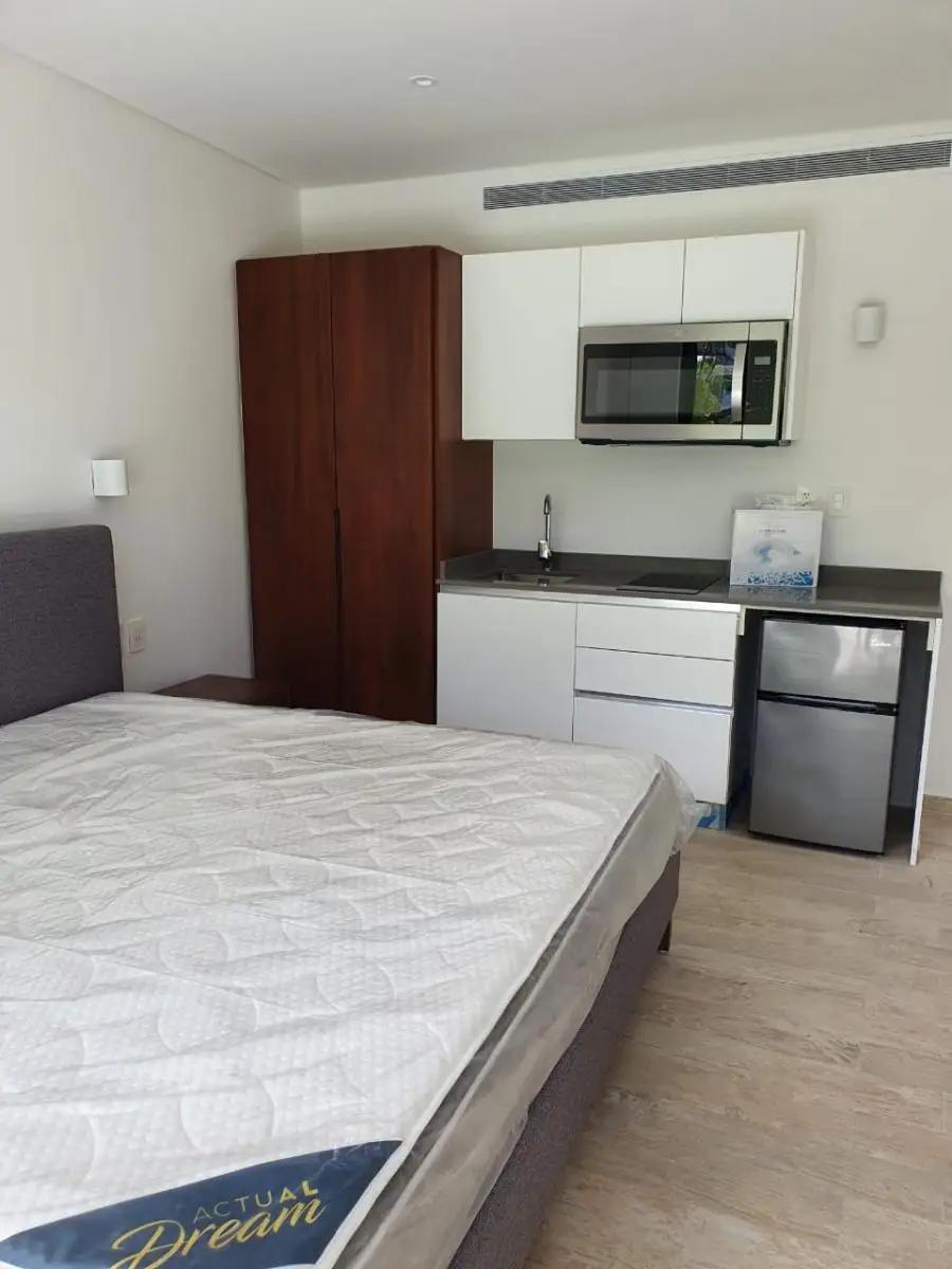 secondary property images 1