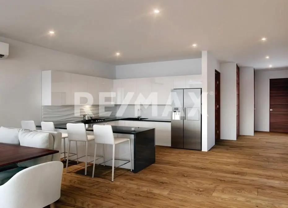 secondary property images 2