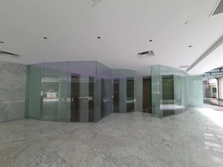 Property Image Property Image