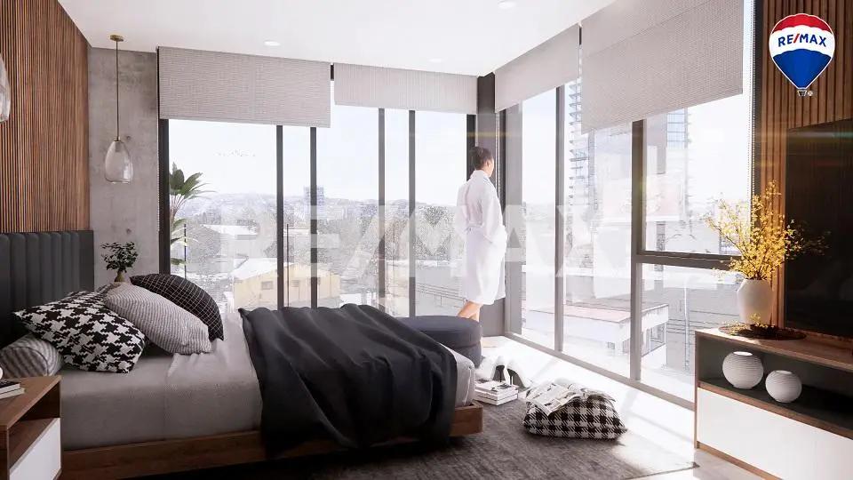 secondary property images 3