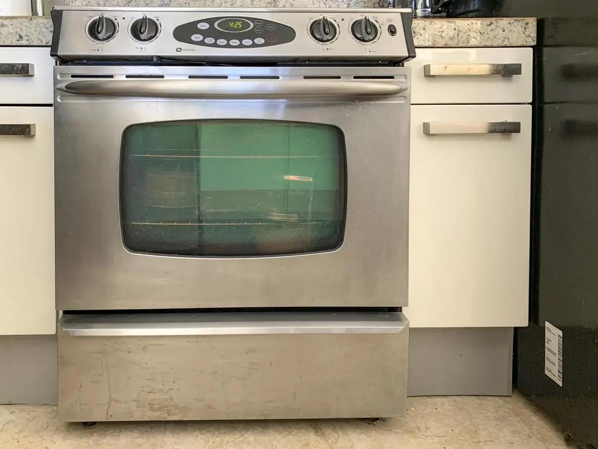 secondary property images 3