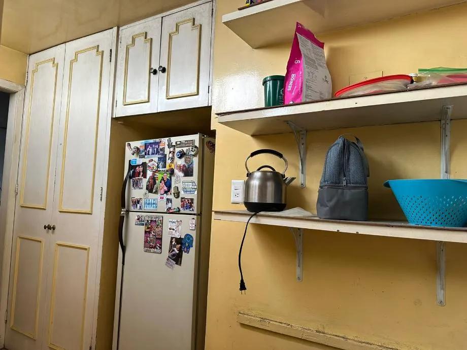 secondary property images 3