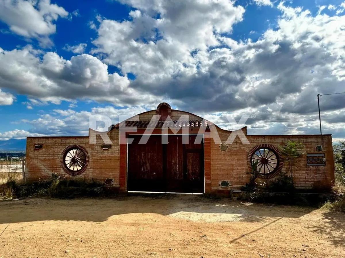 secondary property images 3