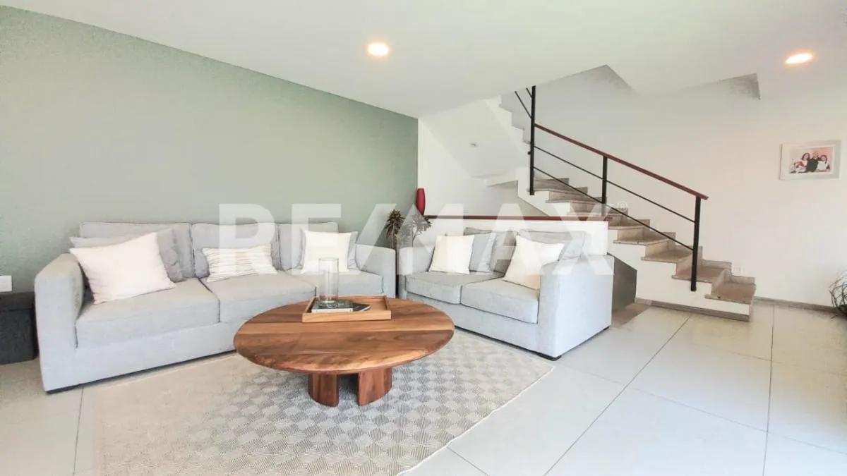 secondary property images 1