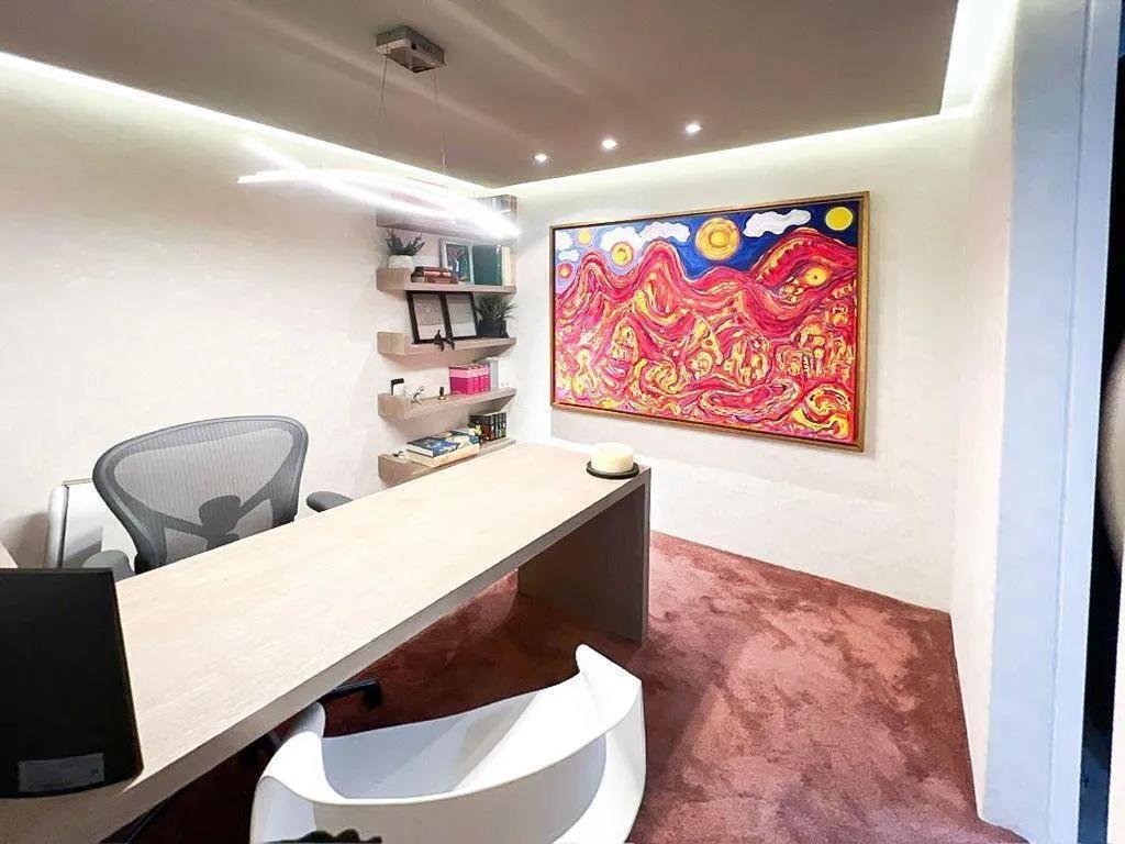 secondary property images 2