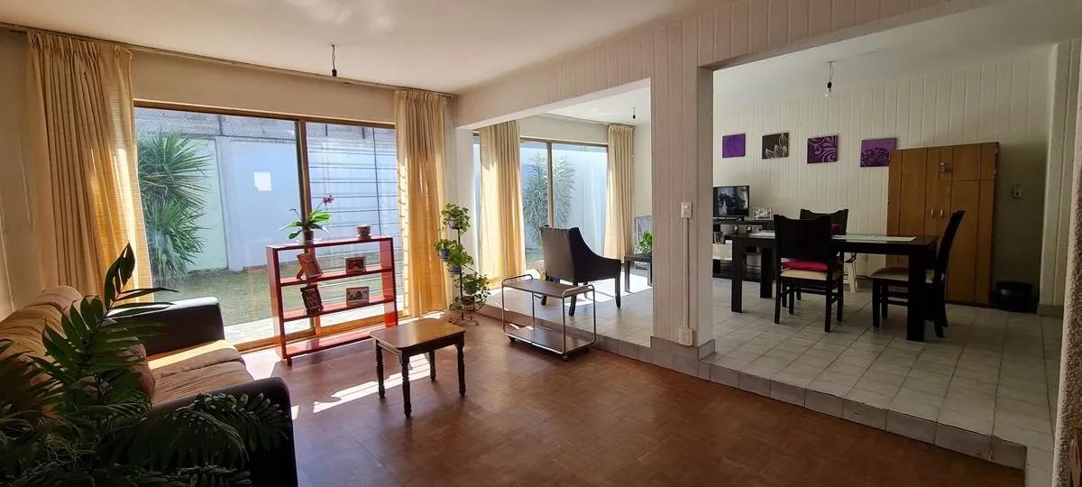 secondary property images 0